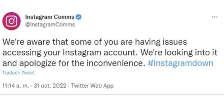 IG cuentas.JPG