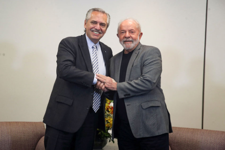 lula3.JPG