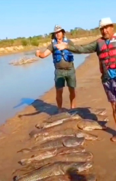 pescadores surubies 2.jpeg