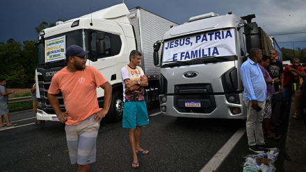 Bolsonaristas.jpg