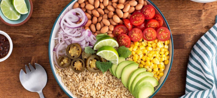 veganismo.jpg