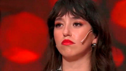 leticia.jpg