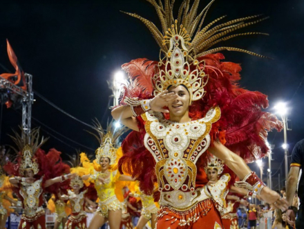 carnaval7.jpg