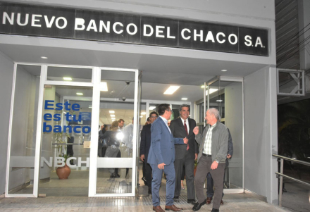 banco2.JPG
