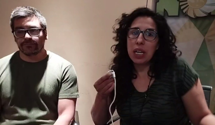 baez y salas.jpg