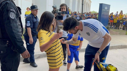 boca.JPG