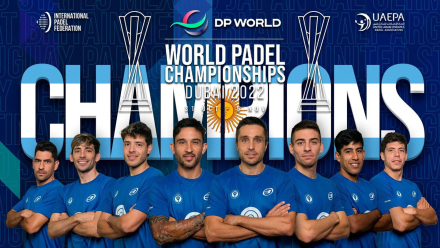 padel.jpg