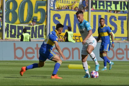 boca2.jpg