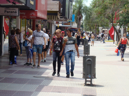 centro.JPG