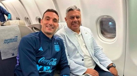 scaloni.JPG
