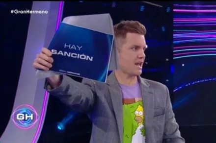 sancion-la-tora-gran-hermano.jpg