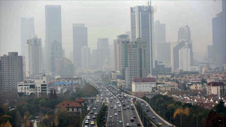 Ciudades-que-contaminan.jpg