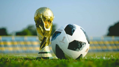 Argentina se postula como sede para el Mundial 2030