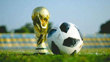 copa.jpg