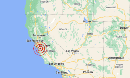 terremoto.jpg