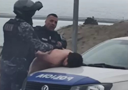 corredor-desnudo-2jpg.jpg