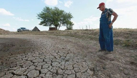 Sequia-chaco-salteno-El-Tribuno.jpg