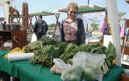 mercado3.jpg