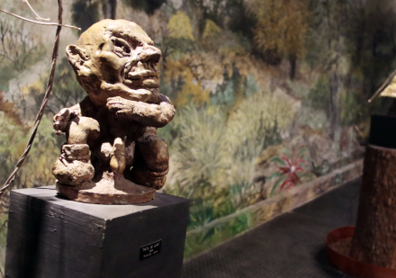 MUSEO.JPG