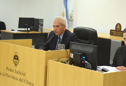 juicio popular1.JPG