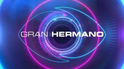 Gran Hermano: evalúan hacer ingresar a tres nuevos participantes