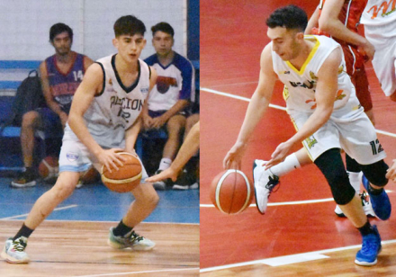 rath-barreto.jpg