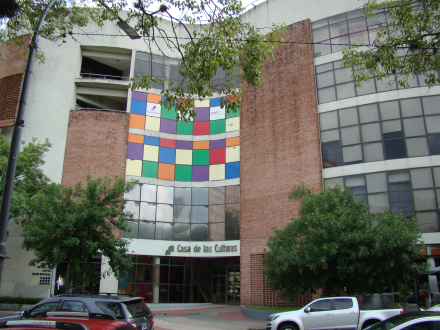 CULTURA3.JPG