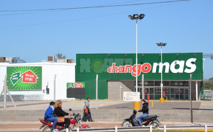 chango sp.jpg