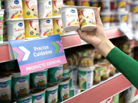PRECIOS-CUIDADOS-1313429.JPG