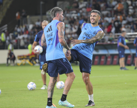 seleccion3.JPG