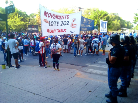 piquetes4.jpg