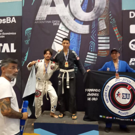jiujitsu.jpg