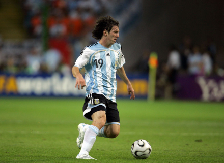 messi.jpg