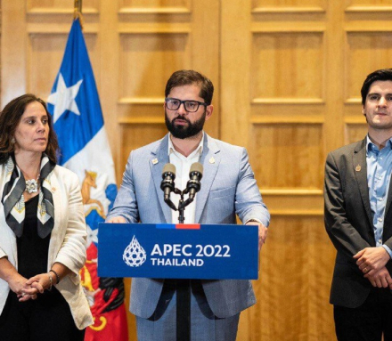 boric.jpg