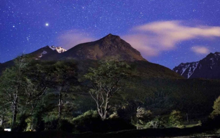 noches magicas1.jpg