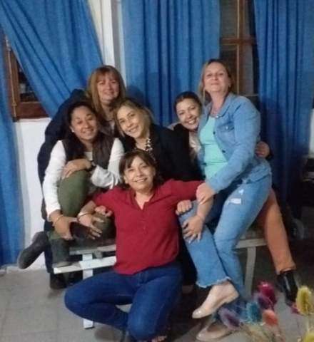 amigas.jpg