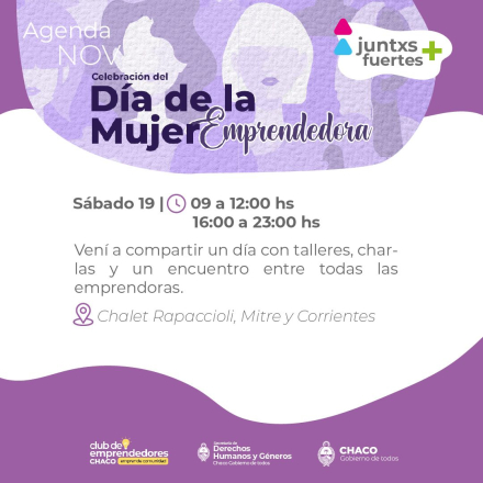 dia emprendedora.jpg