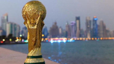 copa.jpg