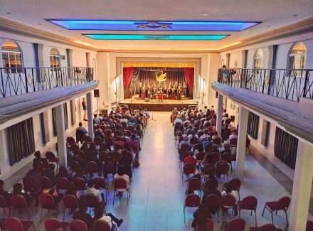 coro5.jpg