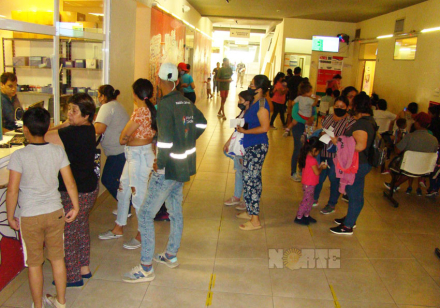 guardia.jpg