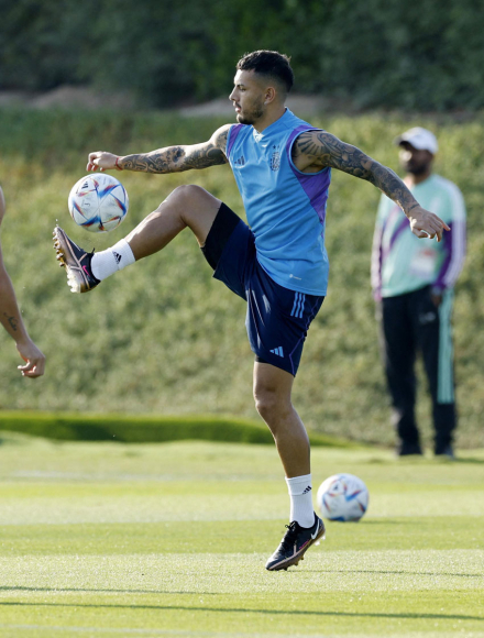 paredes.JPG