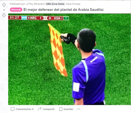 meme5.jfif