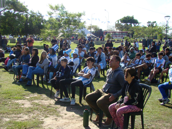 Foto 6