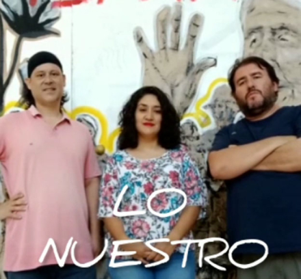lo-nuestro.jpg