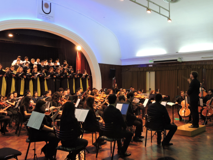 DSCN9370.JPG