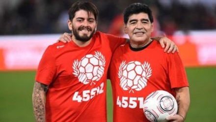 diego-armando-maradona.jpg