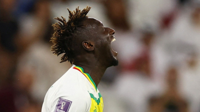 Senegal logró un valioso triunfo ante Qatar y se ilusiona con los octavos de final