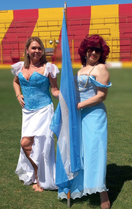 elsa5.jpg