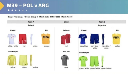 camisetas 2.jpg