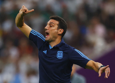 scaloni.JPG